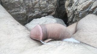 Sborro due volte per la mia Padrona!