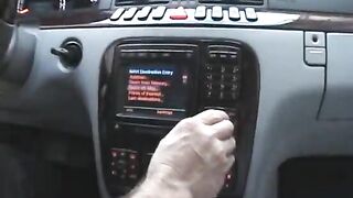 Veronica giovanissima puttanella nera