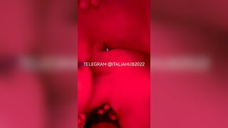 Viviolix Si Limona Con Lucas