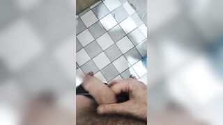 Sega ????????????????????