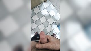 Sega ????????????????????