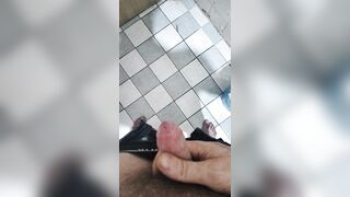 Sega ????????????????????