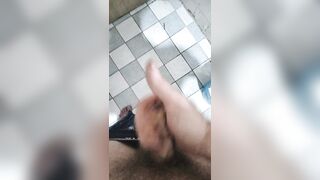 Sega ????????????????????