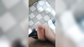 Sega ????????????????????