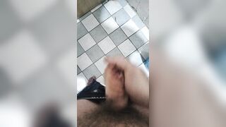 Sega ????????????????????