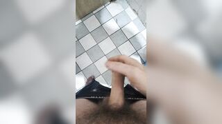 Sega ????????????????????