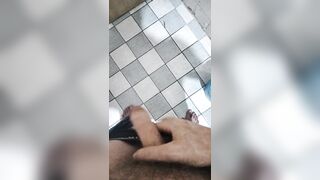 Sega ????????????????????