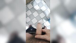 Sega ????????????????????