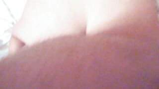 Adoro scopare Francesca nel suo bellissimo culo