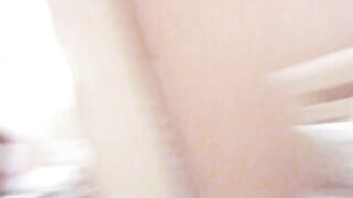 Adoro scopare Francesca nel suo bellissimo culo