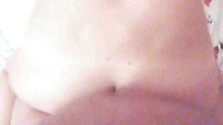 Adoro scopare Francesca nel suo bellissimo culo