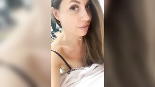 Malena la troia insegna come scopare