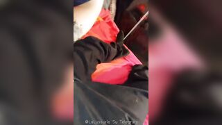 Anteprima del video: Questo pompino vi piace ?