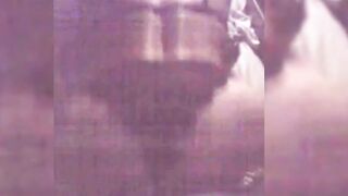 Ludovica, matura romana, sul traghetto gode con un camionista