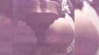 Ludovica, matura romana, sul traghetto gode con un camionista