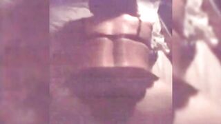 Anteprima del video: Ludovica, matura romana, sul traghetto gode con un camionista