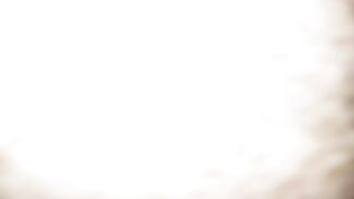 Amatoriale venuta sul culetto della moglie