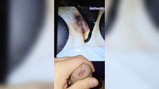 Tributo alla mia trombamica