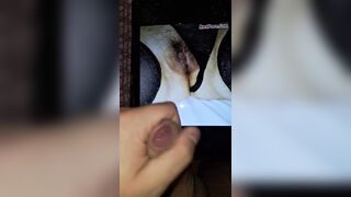 Tributo alla mia trombamica