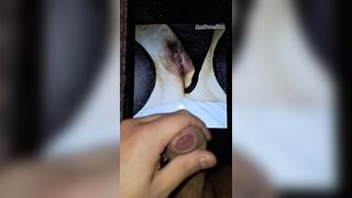 Tributo alla mia trombamica