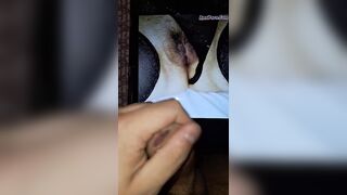 Tributo alla mia trombamica