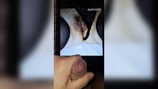 Tributo alla mia trombamica