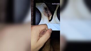 Tributo alla mia trombamica