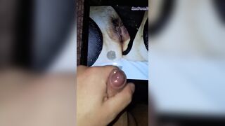 Anteprima del video: Tributo alla mia trombamica