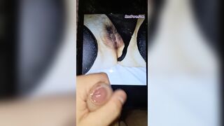 Tributo alla mia trombamica