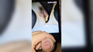 Tributo alla mia trombamica