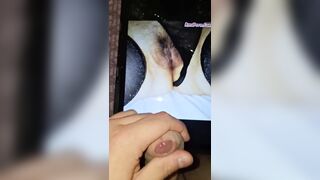 Tributo alla mia trombamica