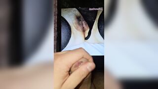 Tributo alla mia trombamica