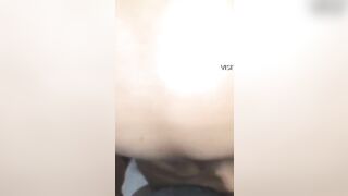 Coppia italiana in vacanza in USA trombata in un garage