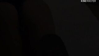 Shinratensei vuole essere scopata forte