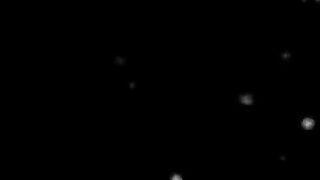 Bella puttanella rossa batte in strada 2