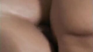 La puttana catturata