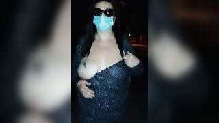 MI PIACE ESSERE TROIA