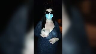 MI PIACE ESSERE TROIA