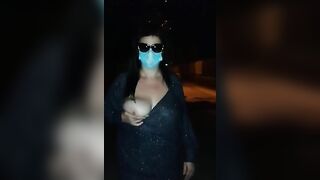 MI PIACE ESSERE TROIA