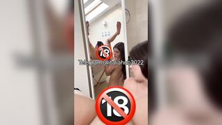 laalemonz NUOVO PORNO LESBO