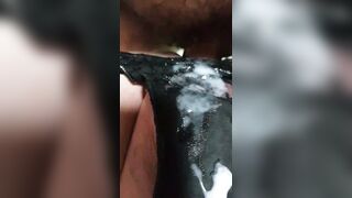 Anteprima del video: scopato in culo con grande sborrata