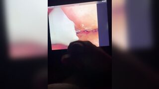 Tributo per roby&marco