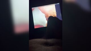 Tributo per roby&marco