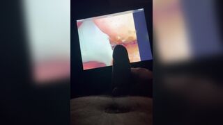 Tributo per roby&marco