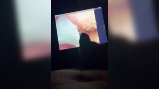 Tributo per roby&marco