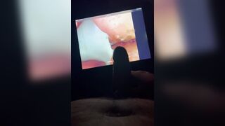 Tributo per roby&marco