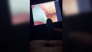 Tributo per roby&marco