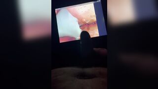 Tributo per roby&marco