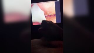 Tributo per roby&marco