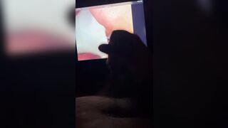 Tributo per roby&marco